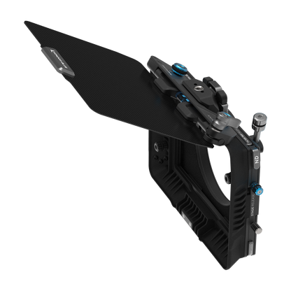 4x5 Matte Box System