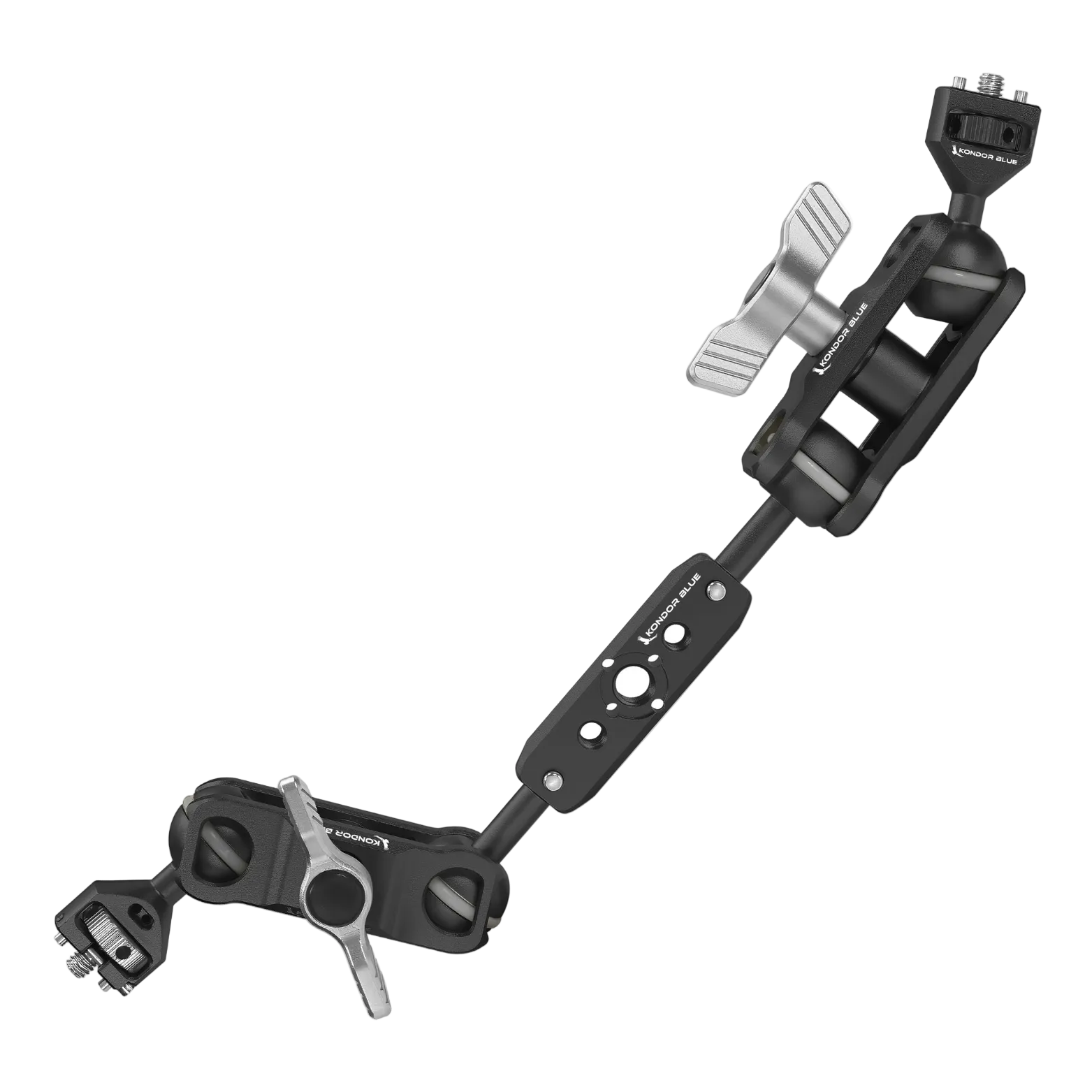 Cine Magic Arm Pro 6