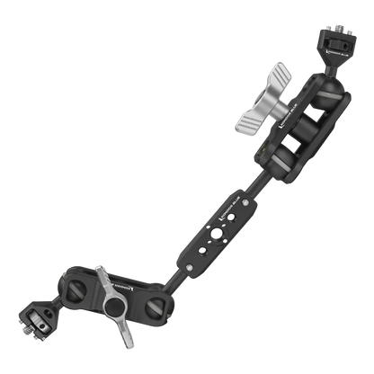 Cine Magic Arm Pro 6