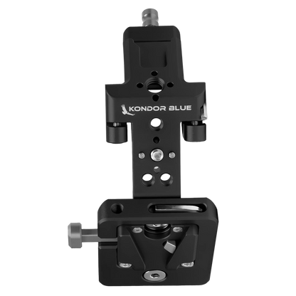 Director's Monitor V-Mount Kit