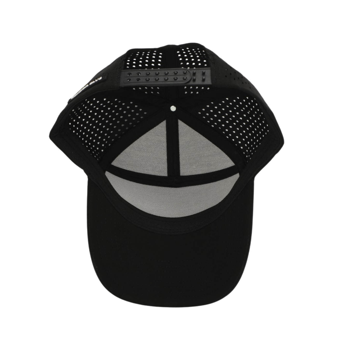 2025 KB Hat