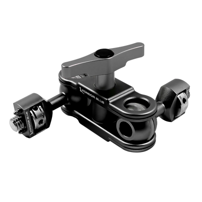 Cine Magic Arm with 3/8" Screws and Locator Pins