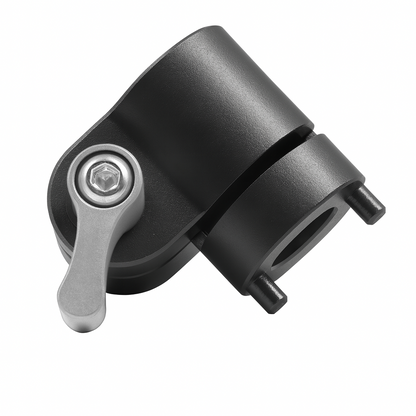 ARRI Pin Rod Clamp 15mm