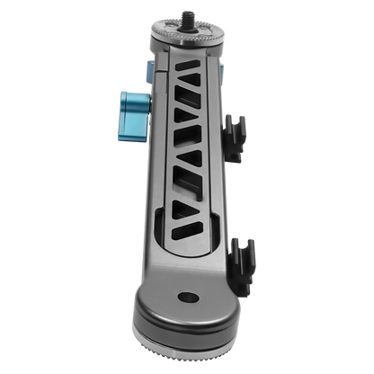 Rosette Extension Arm (Adjustable Length)