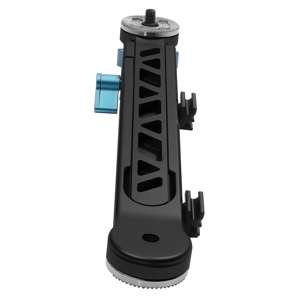 Rosette Extension Arm (Adjustable Length)