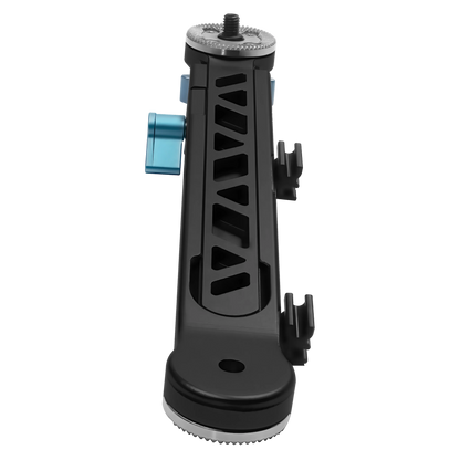 Rosette Extension Arm (Adjustable Length)