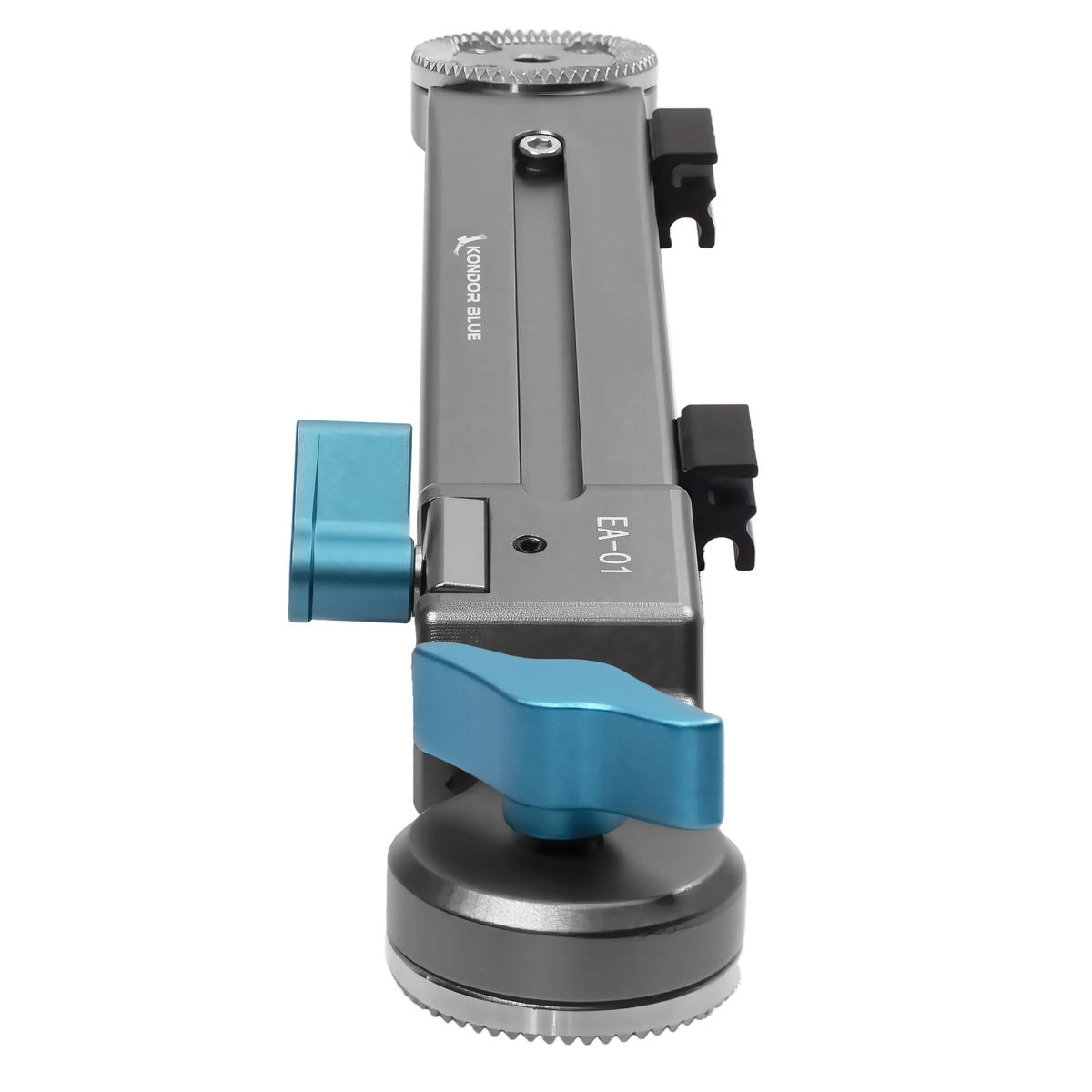 Rosette Extension Arm (Adjustable Length)