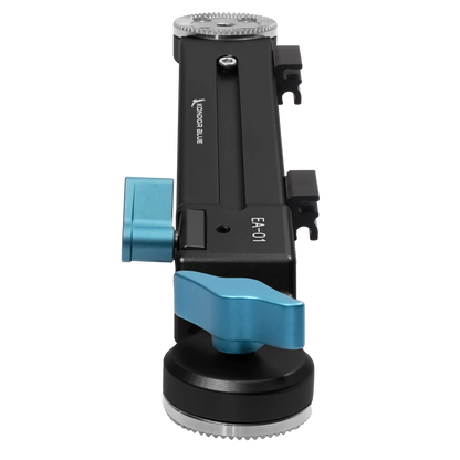 Rosette Extension Arm (Adjustable Length)