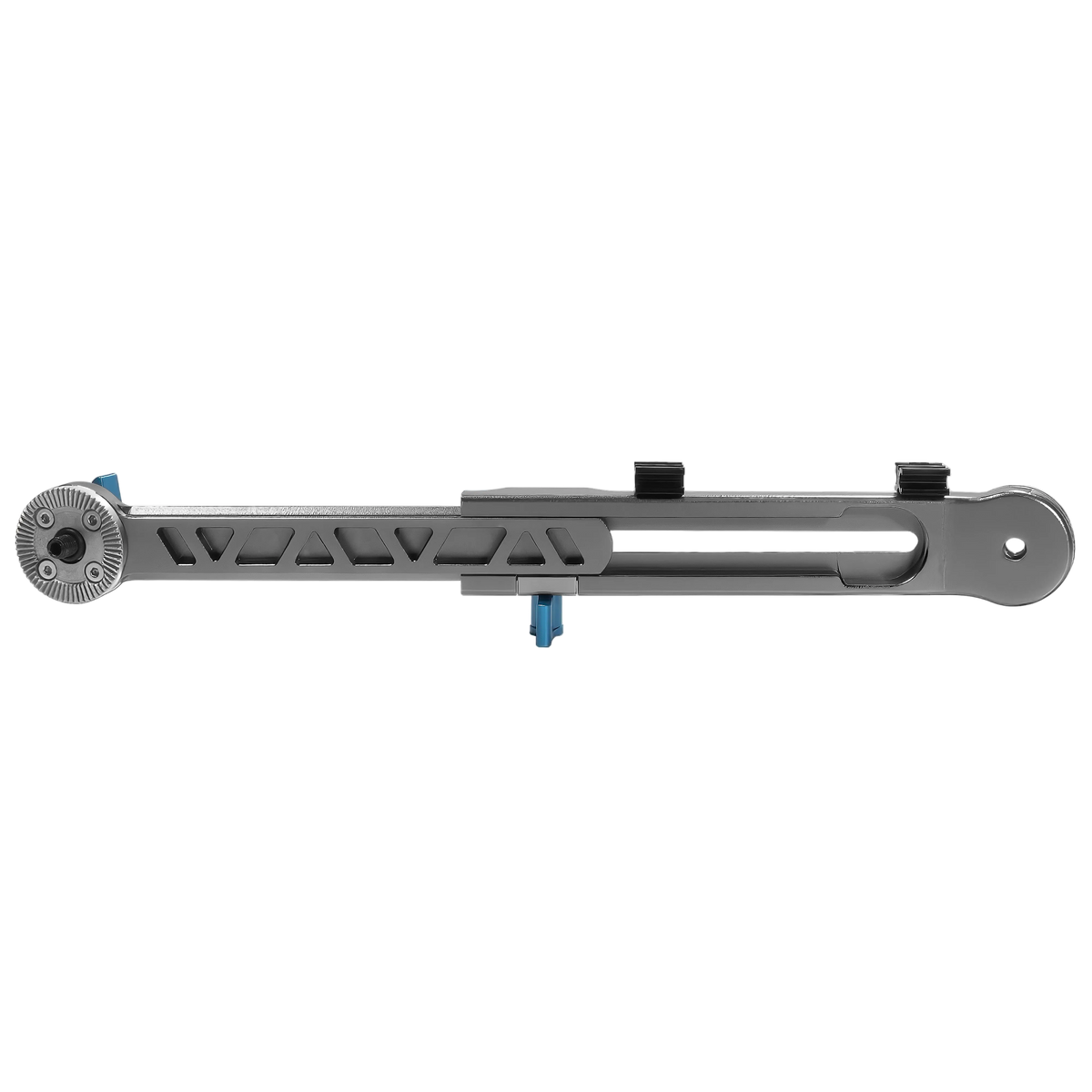 Rosette Extension Arm (Adjustable Length)