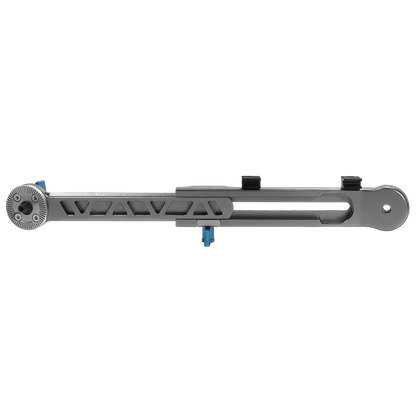 Rosette Extension Arm (Adjustable Length)