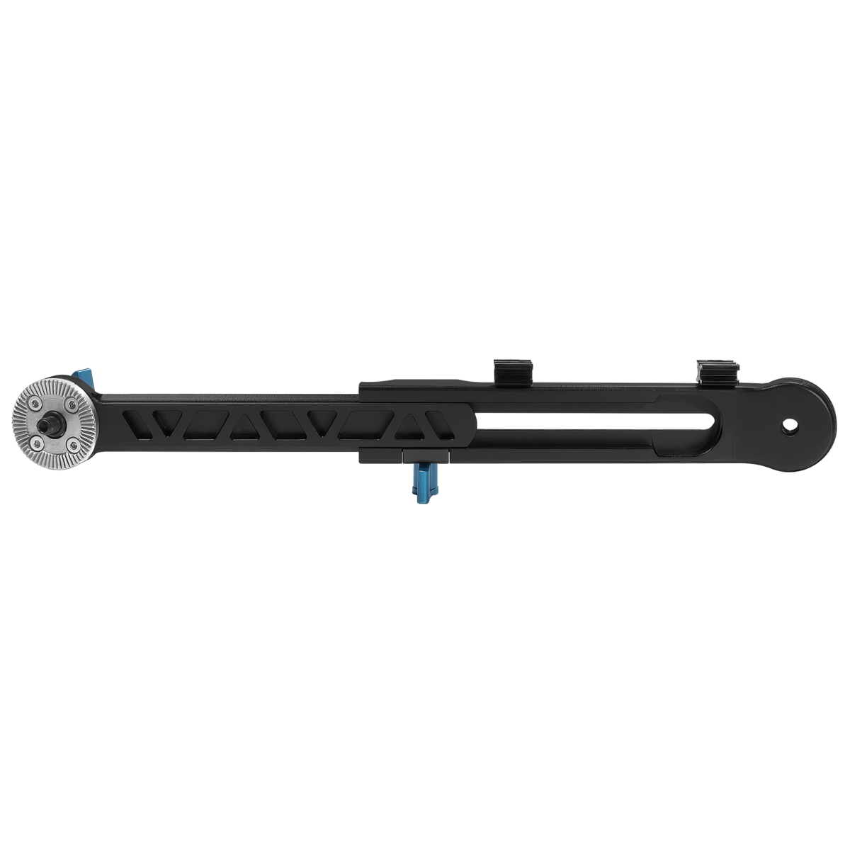 Rosette Extension Arm (Adjustable Length)