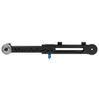 Rosette Extension Arm (Adjustable Length)