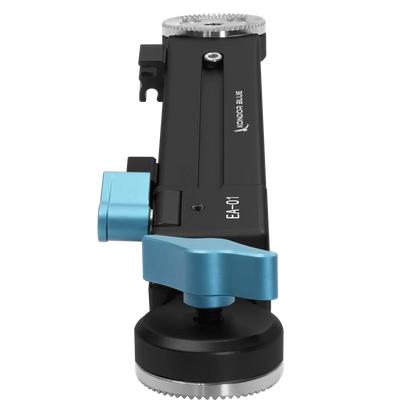 Rosette Extension Arm (Adjustable Length)