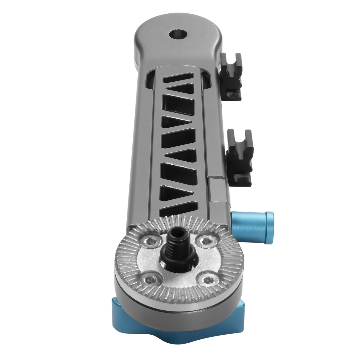 Rosette Extension Arm (Adjustable Length)