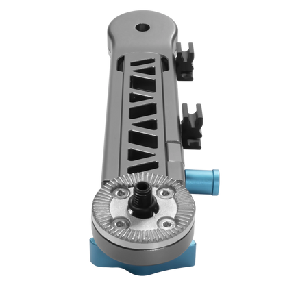 Rosette Extension Arm (Adjustable Length)
