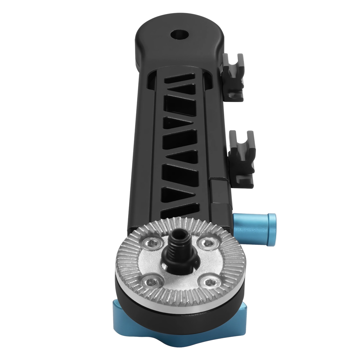 Rosette Extension Arm (Adjustable Length)