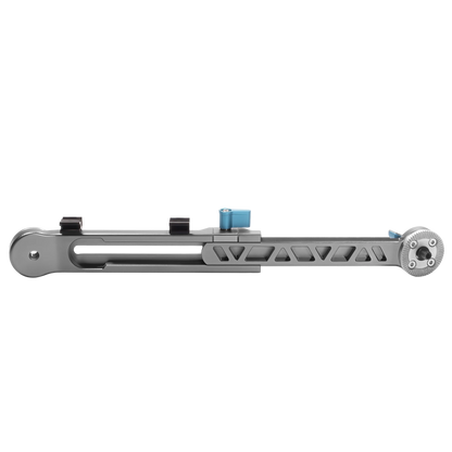 Rosette Extension Arm (Adjustable Length)