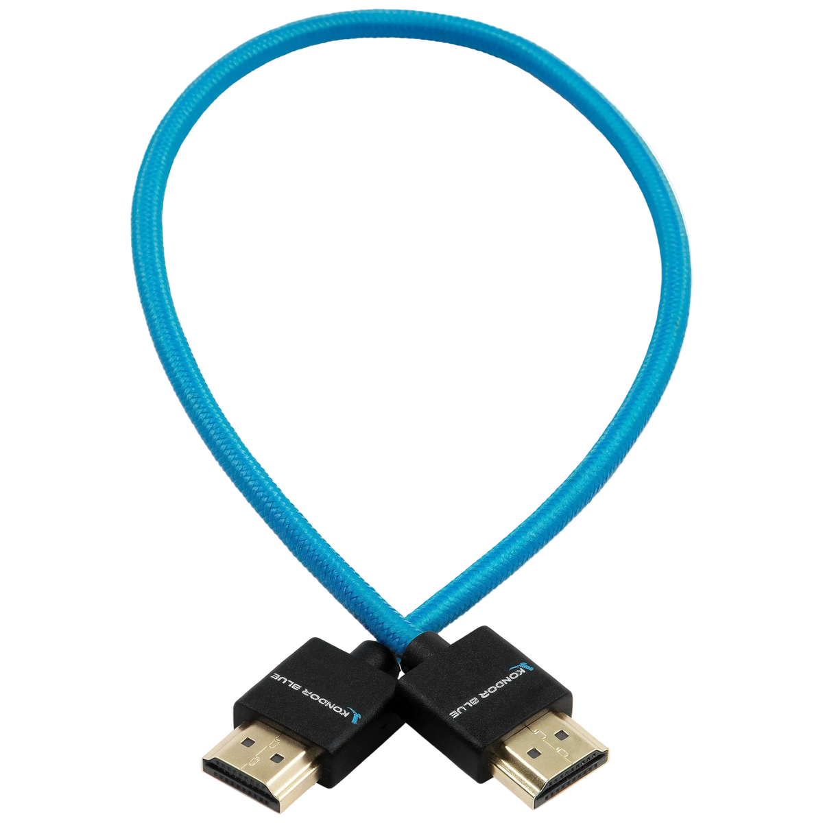 Blackmagic Pocket 4K & 6K Pro Camera Cable Pack