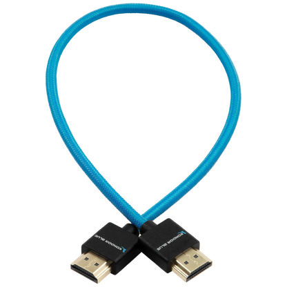 Blackmagic Pocket 4K & 6K Pro Camera Cable Pack