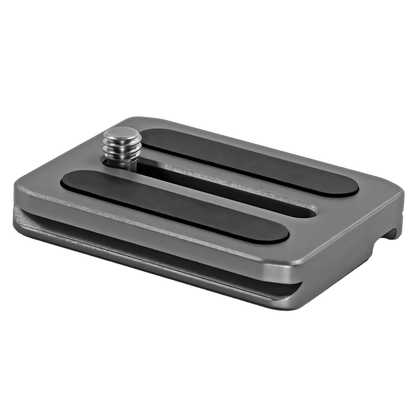 Universal Arca Swiss Plate