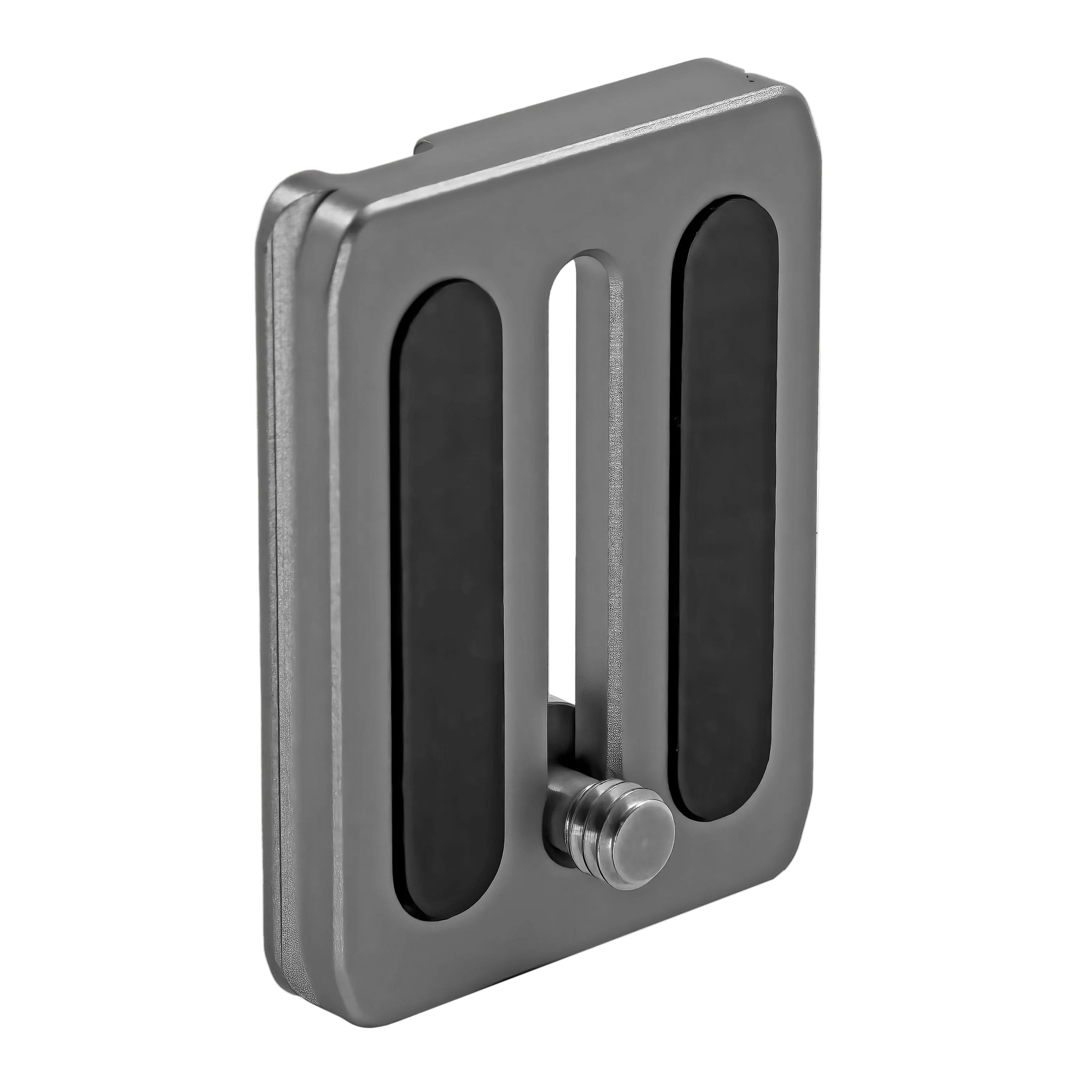 Universal Arca Swiss Plate