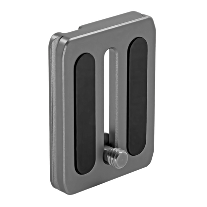 Universal Arca Swiss Plate
