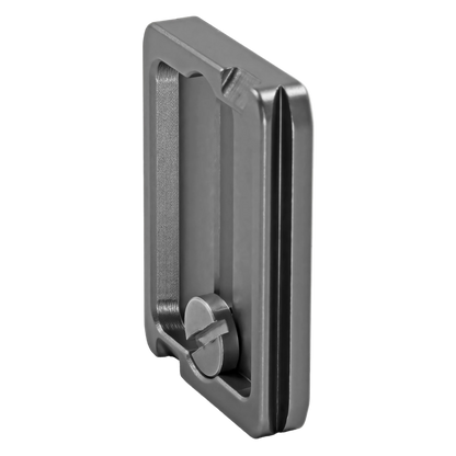 Universal Arca Swiss Plate