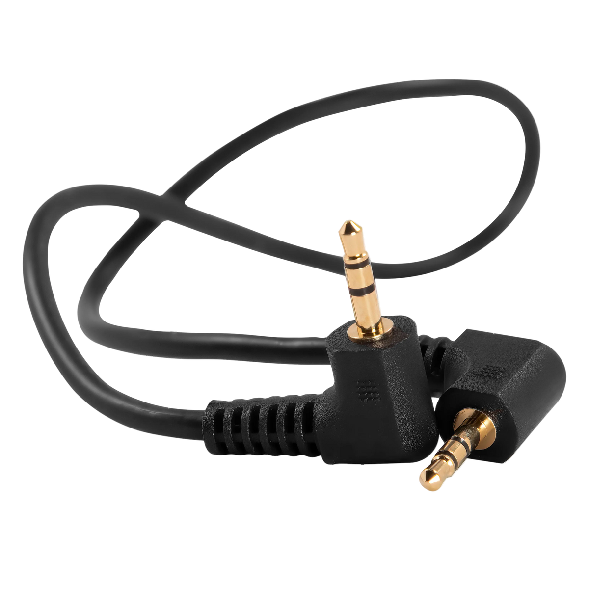 2.5mm to 2.5mm LANC Remote Trigger Shutter Cable
