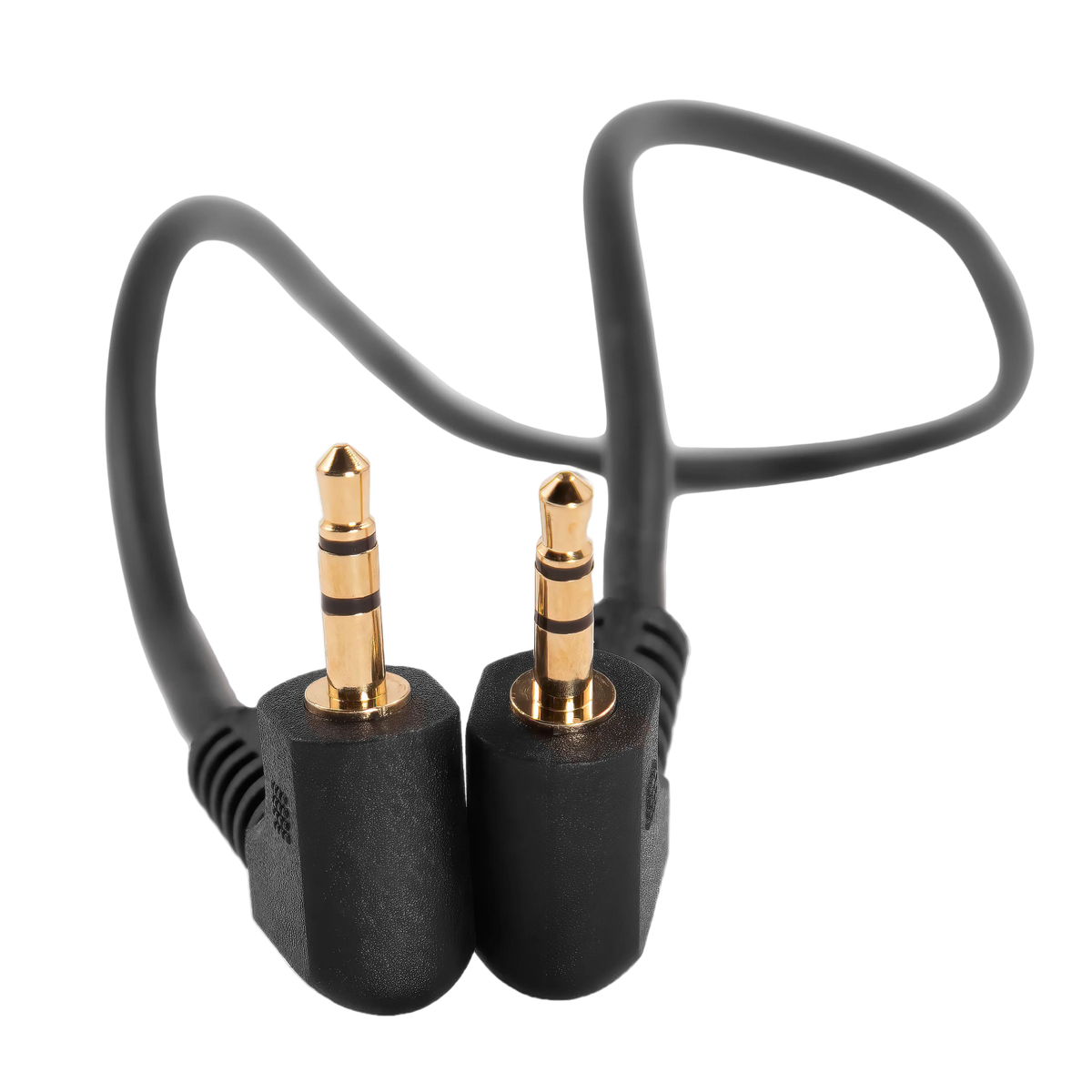 2.5mm to 2.5mm LANC Remote Trigger Shutter Cable