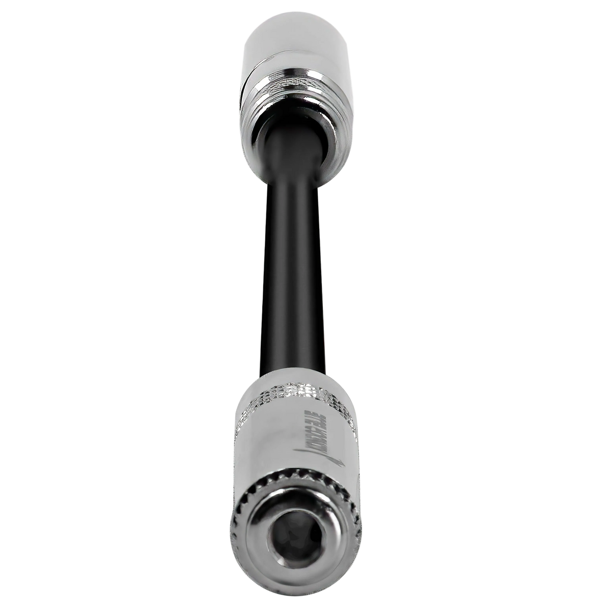 5" Mini XLR Male to 3.5mm Female Mini Plug Cable for RODE Audio