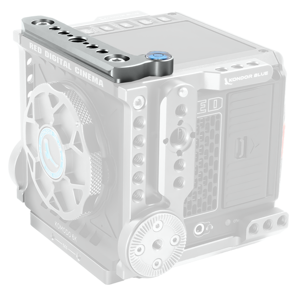 266A1938_dc373eac-ce83-428f-