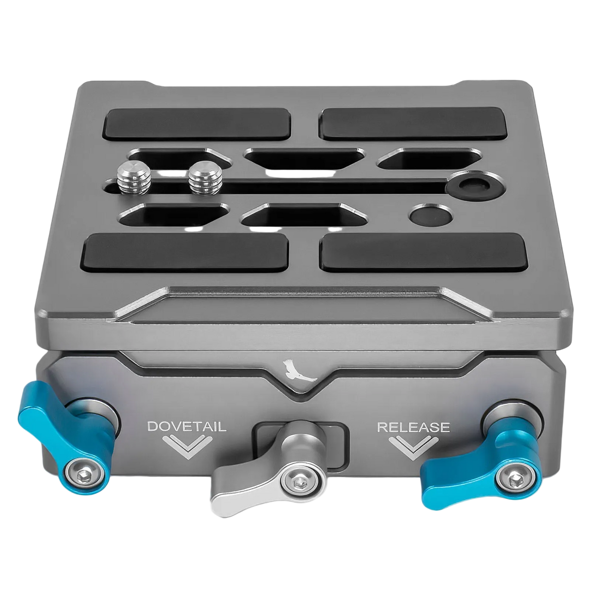 LWS ARRI Bridge Plate For Cinema Cameras
