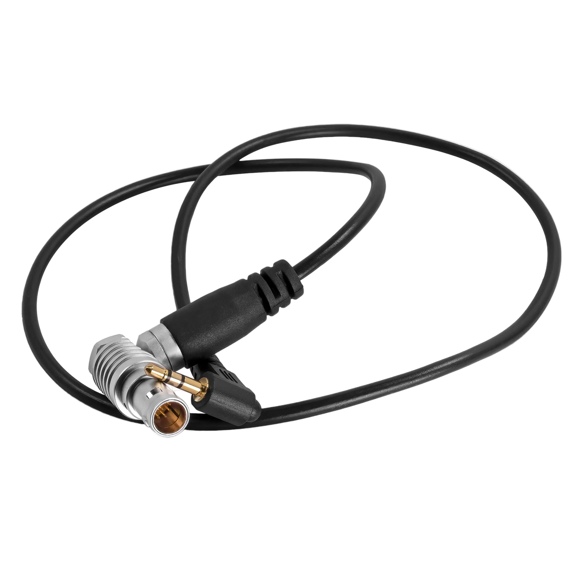 13" RED Komodo X/V Raptor EXT to 2.5mm Remote Trigger Run Stop Cable