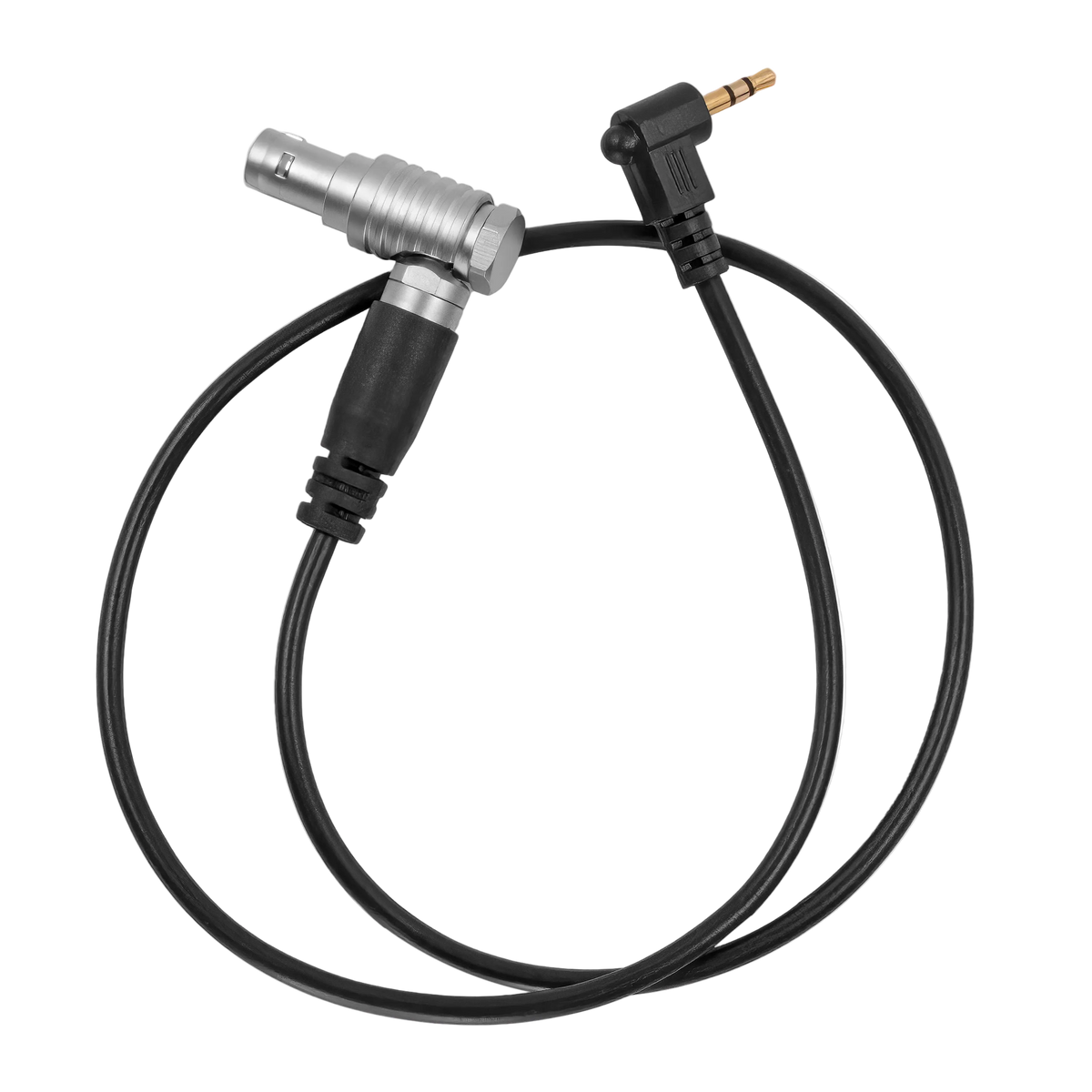 13" RED Komodo X/V Raptor EXT to 2.5mm Remote Trigger Run Stop Cable
