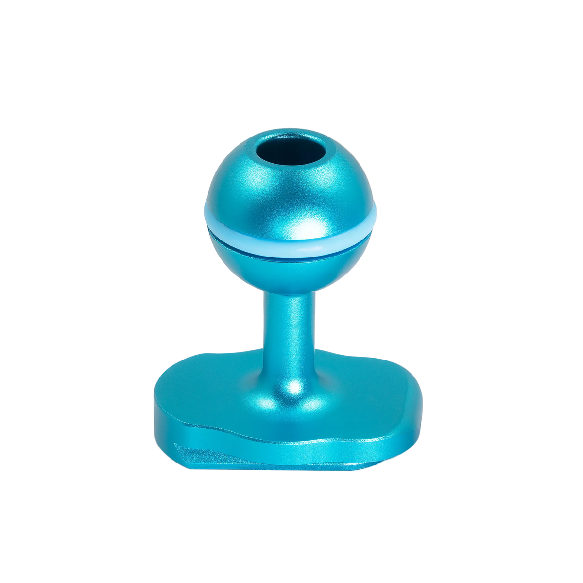 #color_kondor-blue