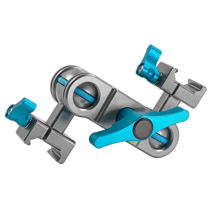 Cine Magic Arm with NATO Clamps