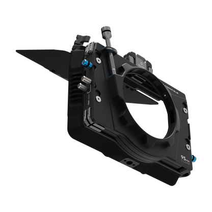 4x5 Matte Box System