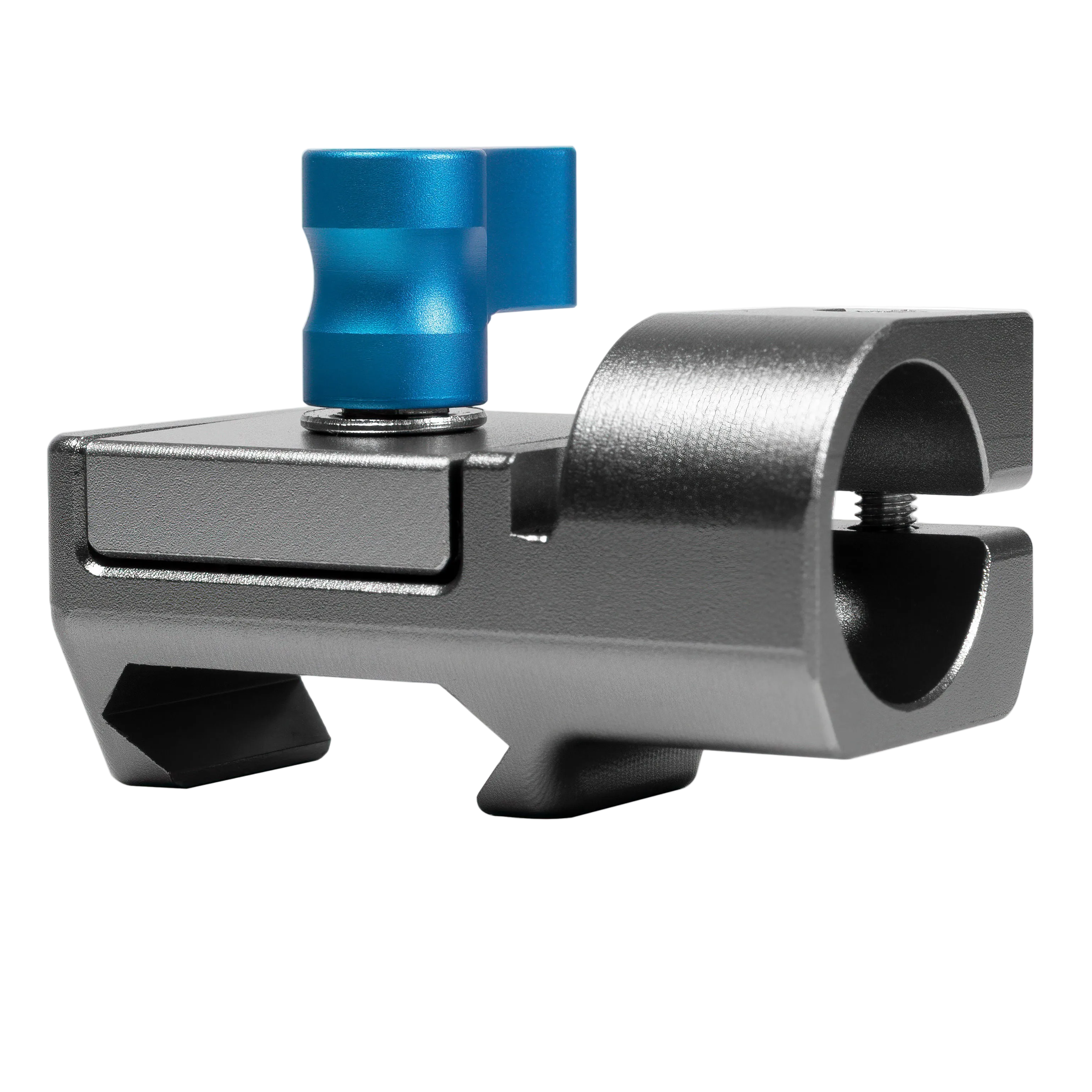 NATO Single Rod Clamp 15mm