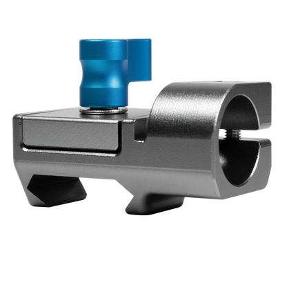 NATO Single Rod Clamp 15mm