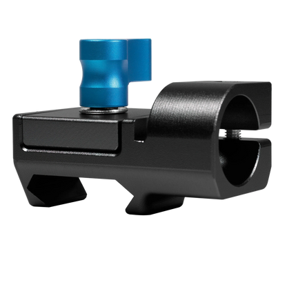 NATO Single Rod Clamp 15mm