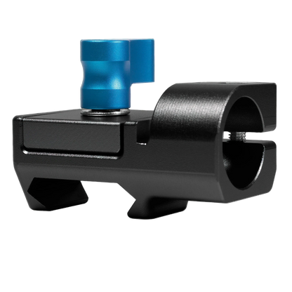 NATO Single Rod Clamp 15mm
