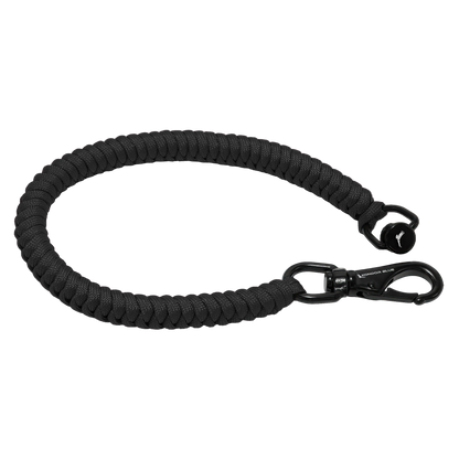 Safety Braid for Matte Box
