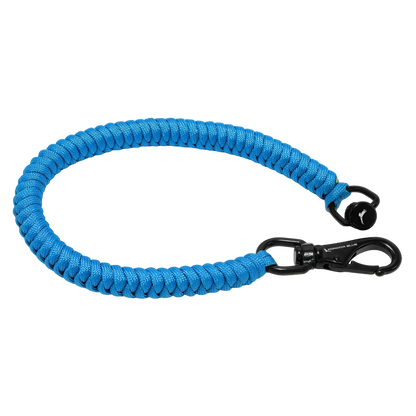 Safety Braid for Matte Box