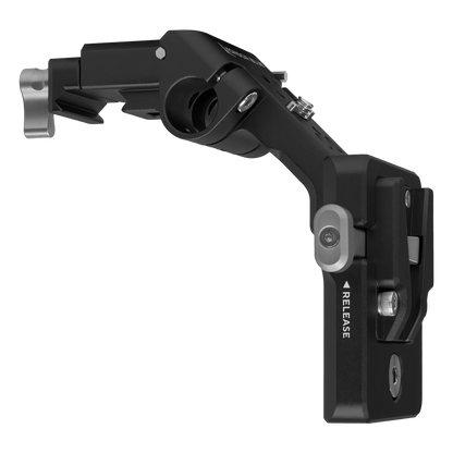 Director's Monitor V-Mount Kit