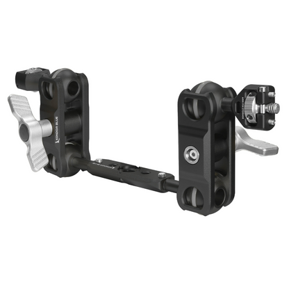 Cine Magic Arm Pro 6