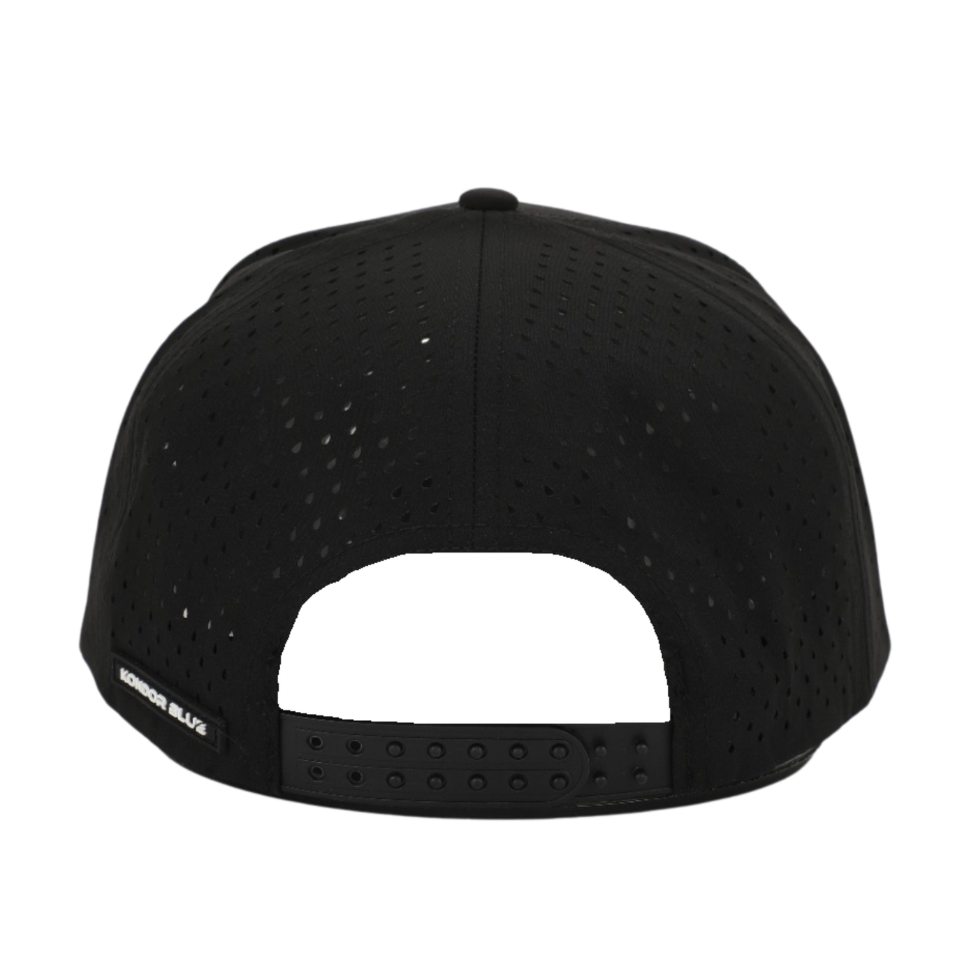 2025 KB Hat
