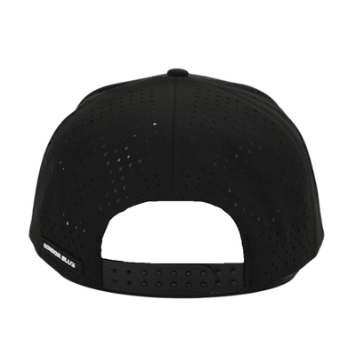 2025 KB Hat