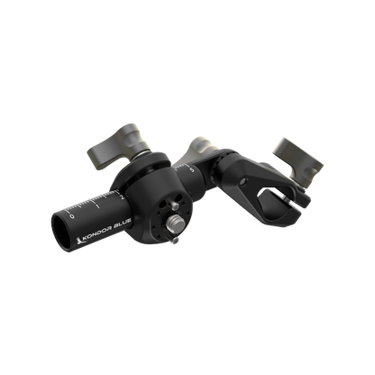 DJI LiDAR Cine Mount Kit