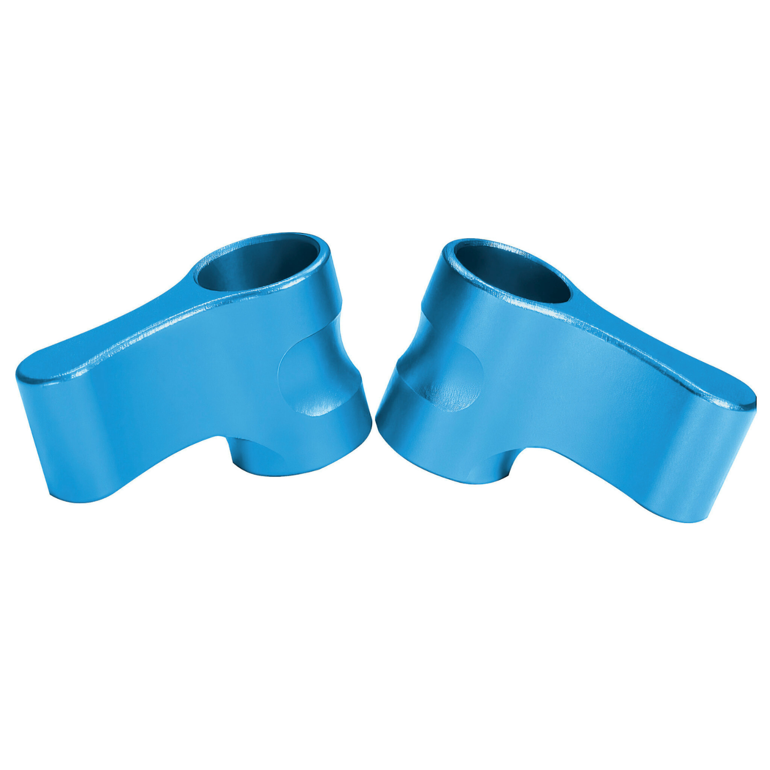 Kondor Blue Knob Pack