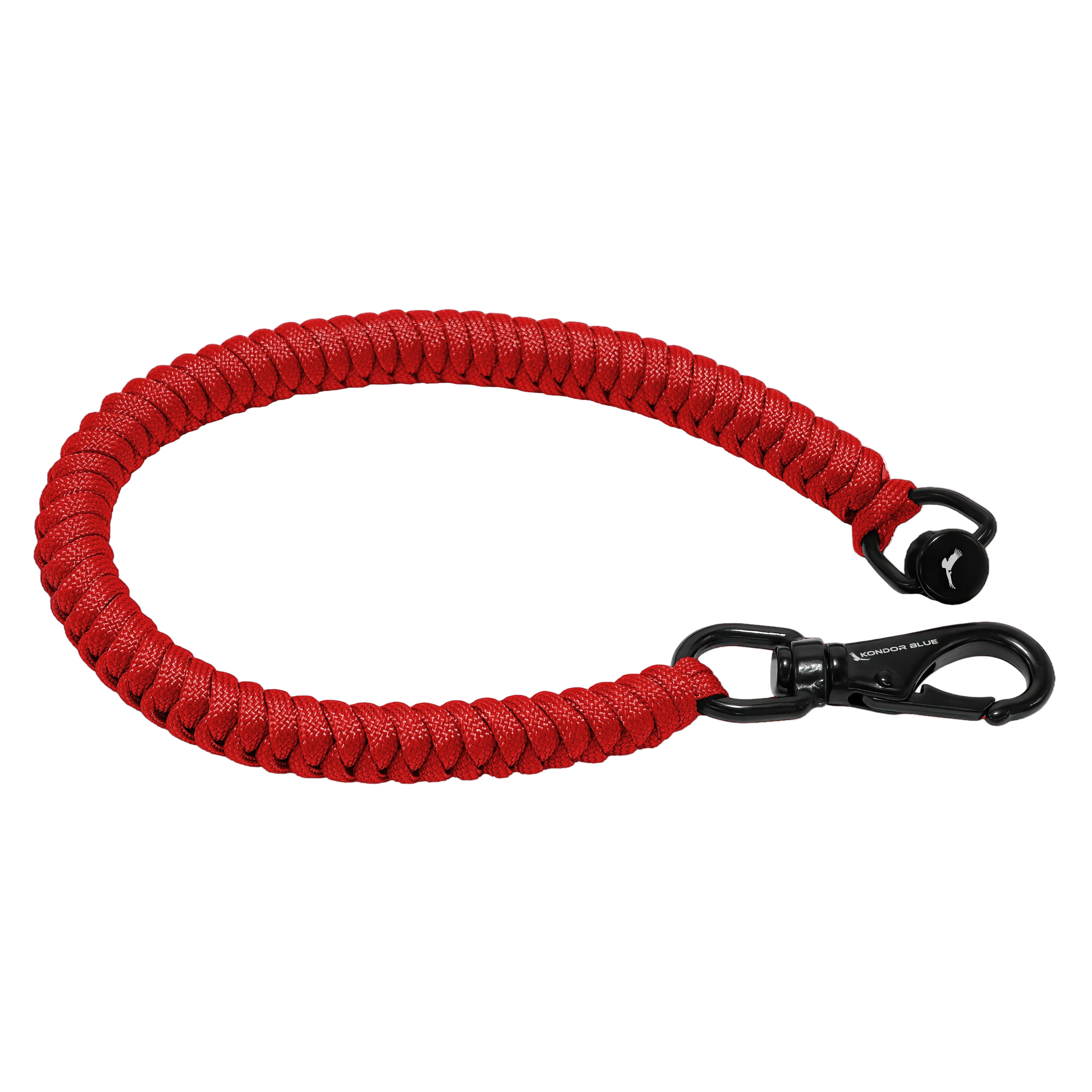 #color_cardinal-red